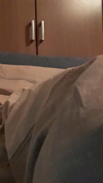 draussen6666  08-08-2021 Recorded Video Download